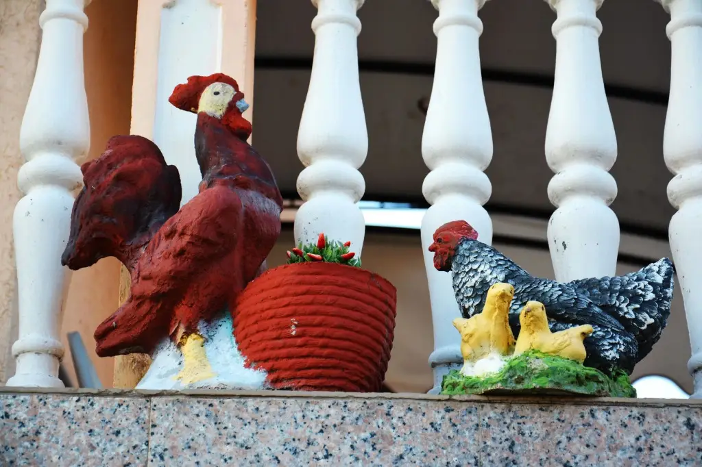 Тиват: Apartments Deva