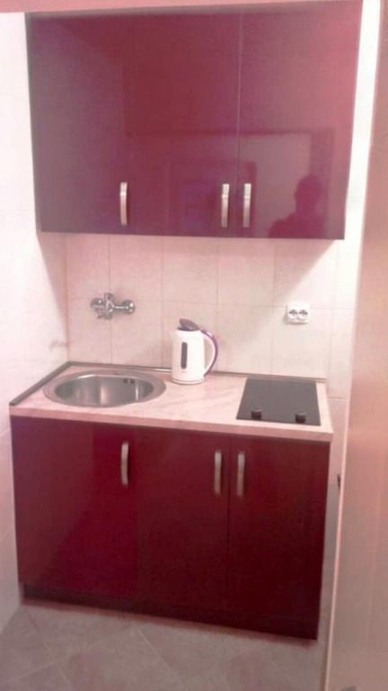 Бульярица: Kovacevic Apartments
