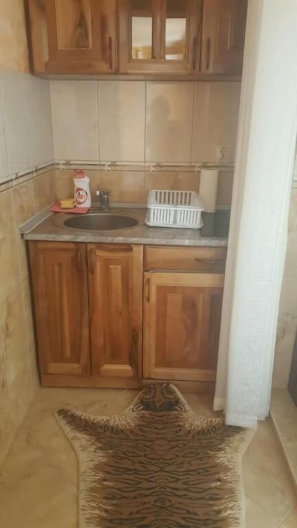Добро Вода: Villa M