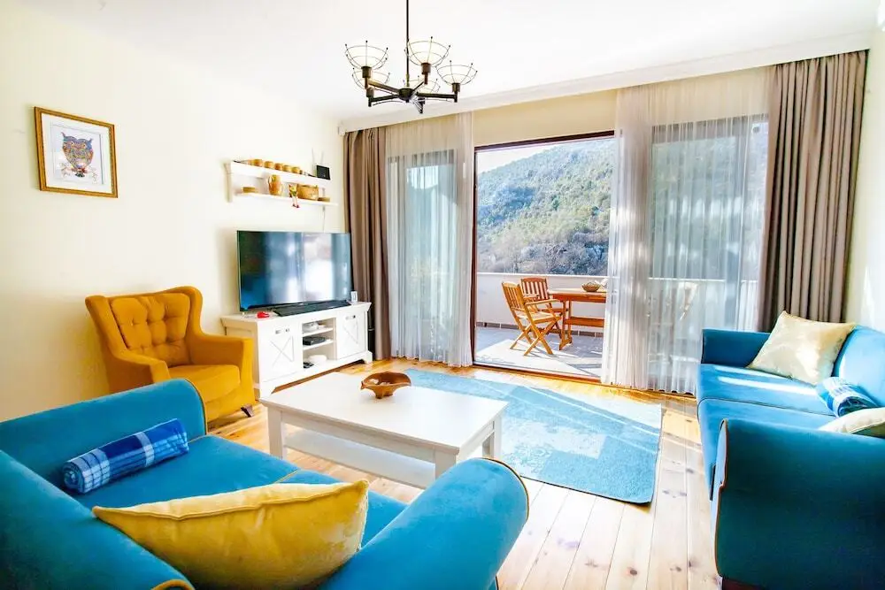 Даниловград: Paradise House Skadar Lake