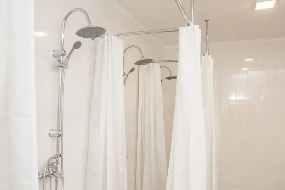Санкт-Петербург: Hostel Inn Hostel