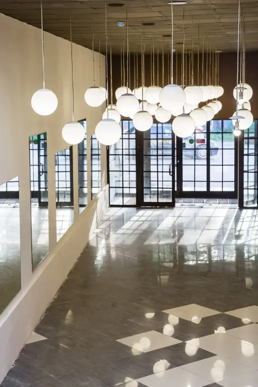 Санкт-Петербург: Хостел Hostel Inn