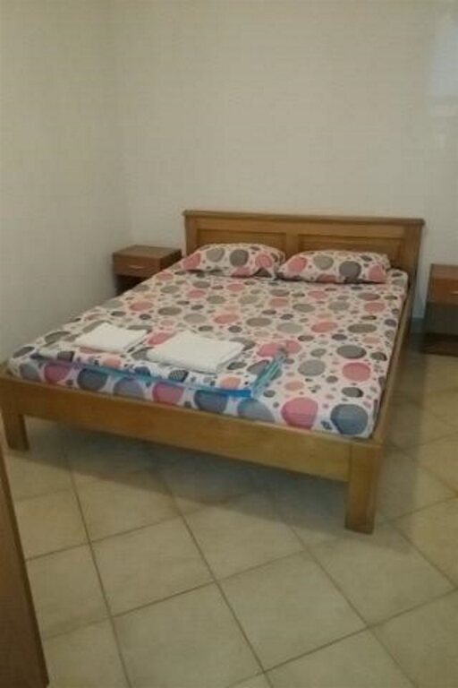 Тиват: Apartments Victory
