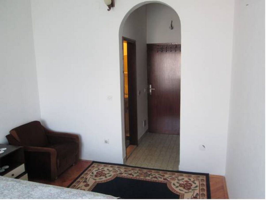 Ульцинь: B&B Lovac Azurina