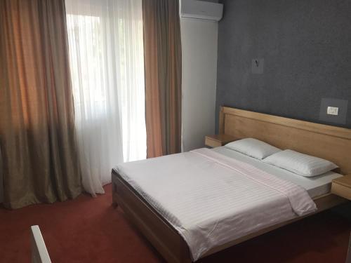 Каньон Tara: Serdar Small Hotel & Restaurant