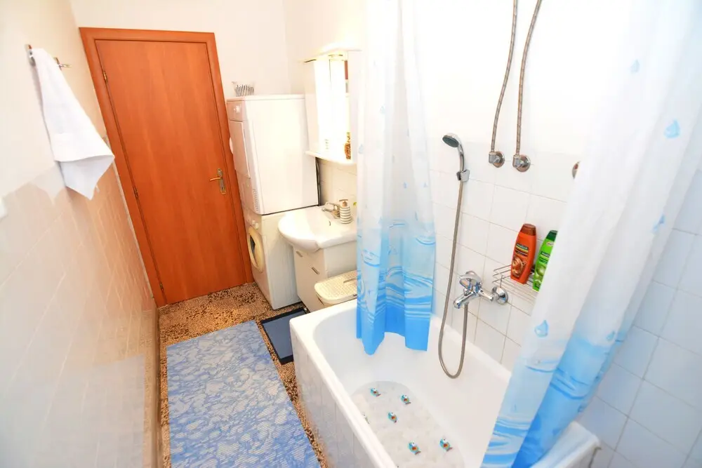 Доброта: Apartments Todor