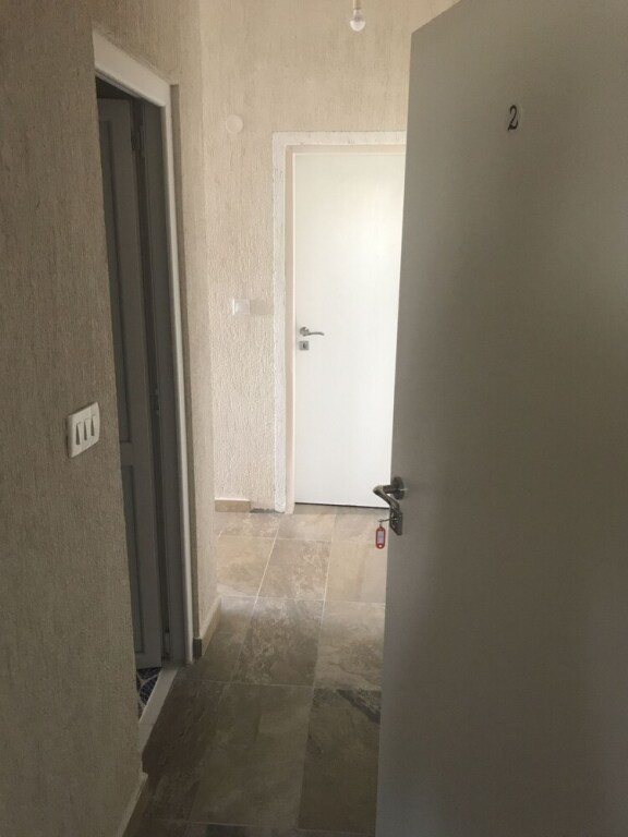 Ульцинь: Elite Apartmans