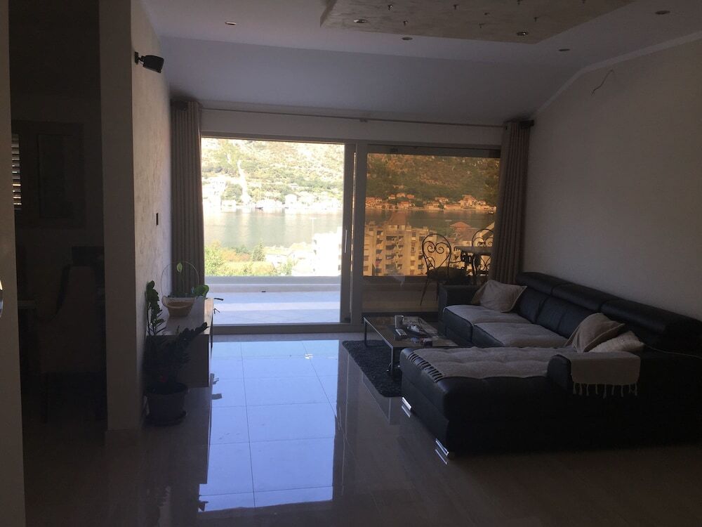 Доброта: Apartments Casa di Cattaro