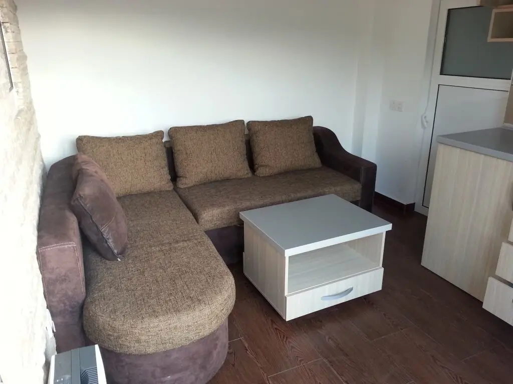 Apartmani AURA — фото 1