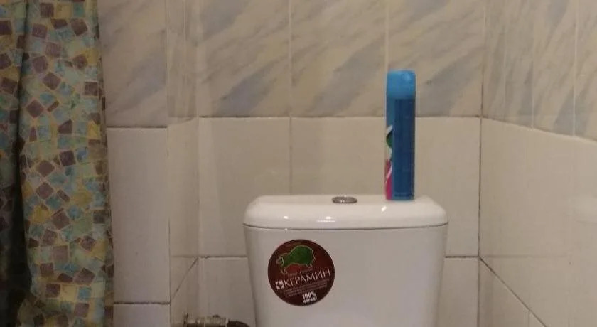 Санкт-Петербург: Mini-hotel Kaspiy