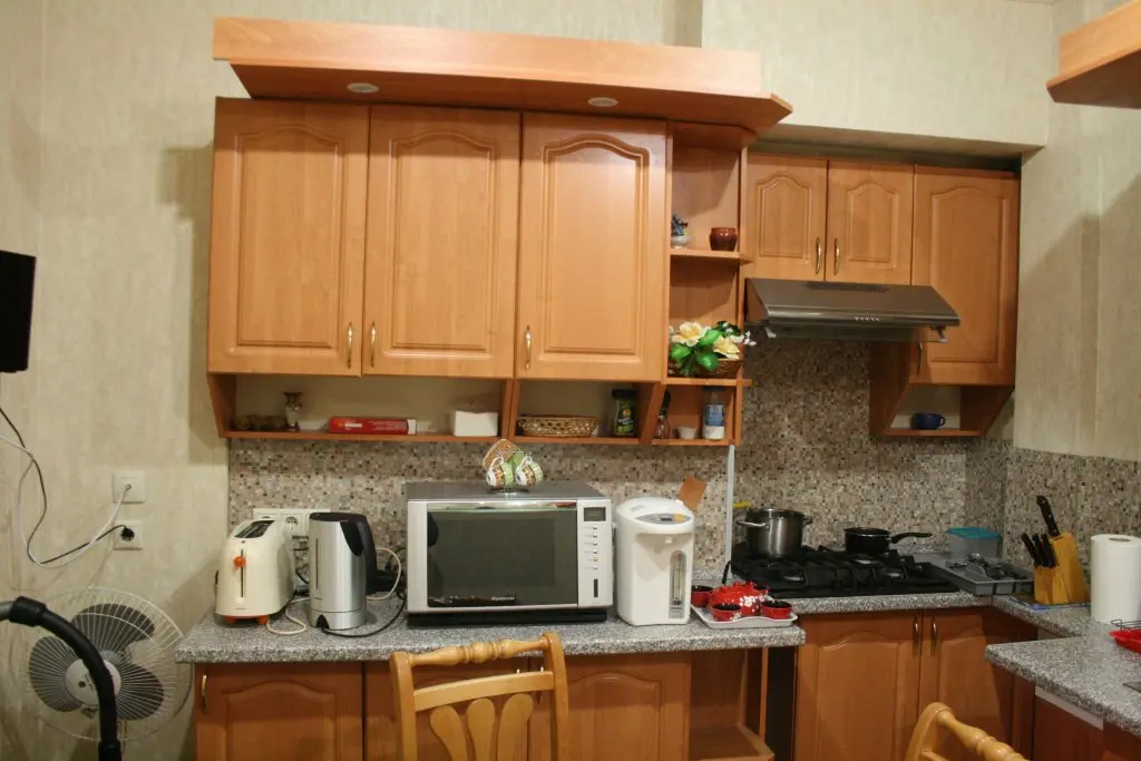 Санкт-Петербург: Гостевой дом Smolenka House