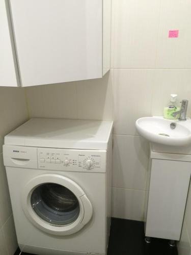 Санкт-Петербург: Mini otel' na 15-j linii