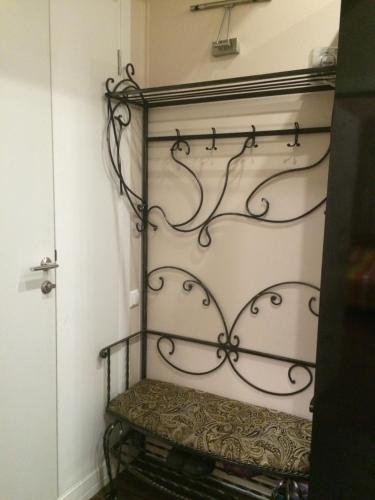 Санкт-Петербург: Mini otel' na 15-j linii