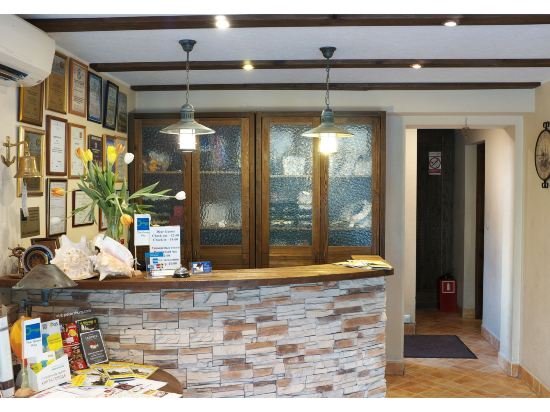 Санкт-Петербург: Guest rooms Club Marinn