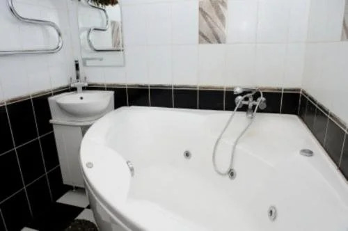 Санкт-Петербург: Mini-Hotel On Sredny Prospekt V O