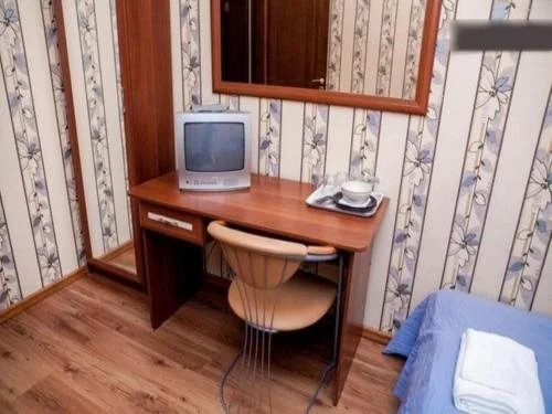 Санкт-Петербург: Mini-Hotel On Sredny Prospekt V O
