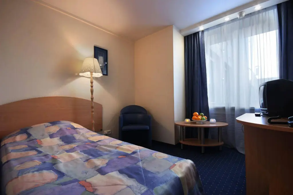 Санкт-Петербург: Polo Regatta