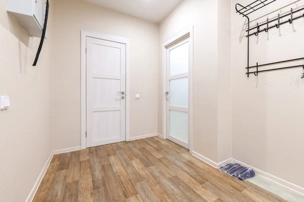 Санкт-Петербург: Apartico Na Naberejnoi Reki Smolenki Two Room Apartments