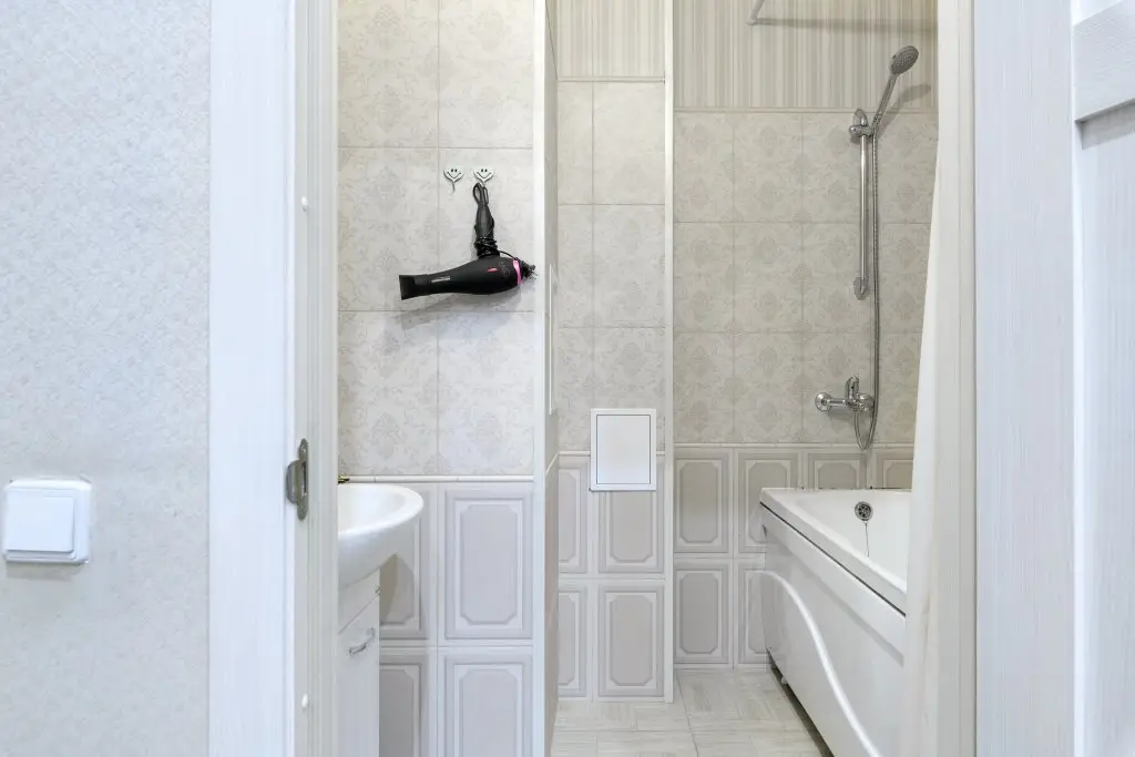 Санкт-Петербург: Apartico Na Naberejnoi Reki Smolenki Two Room Apartments