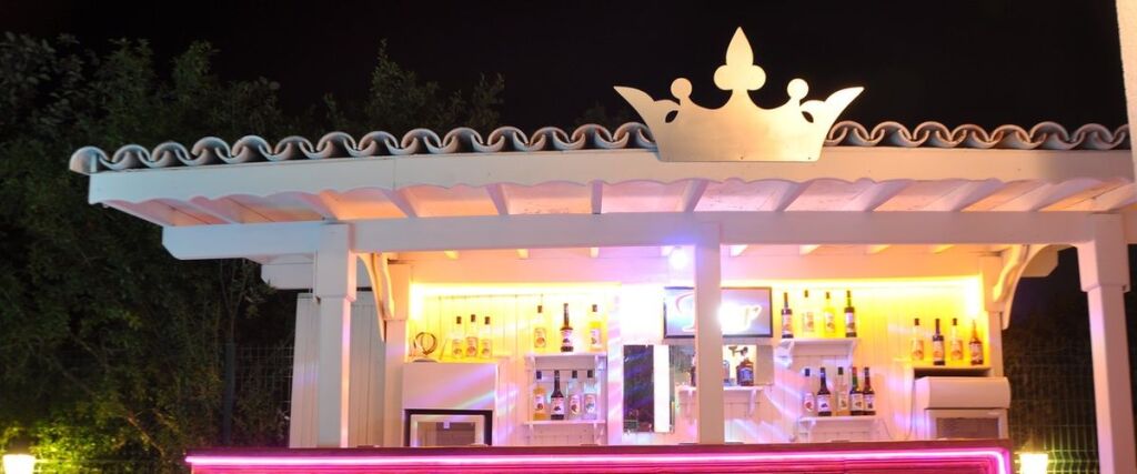 Zujaa BY Hanbaba — фото 1