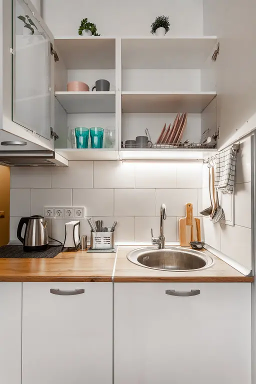 Санкт-Петербург: Rent4you SeePort Vasileostrovskaya