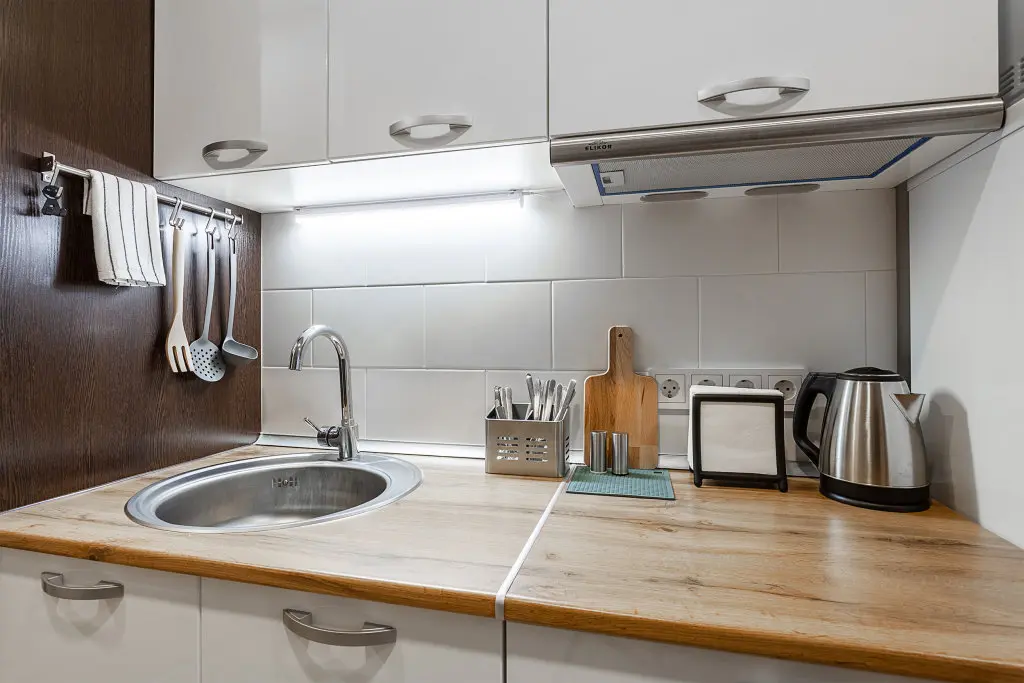 Санкт-Петербург: Rent4you SeePort Vasileostrovskaya