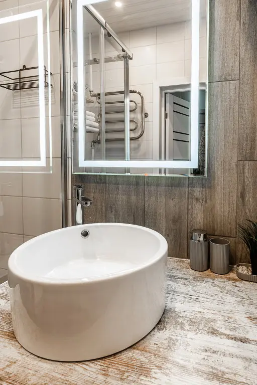 Санкт-Петербург: Rent4you SeePort Vasileostrovskaya