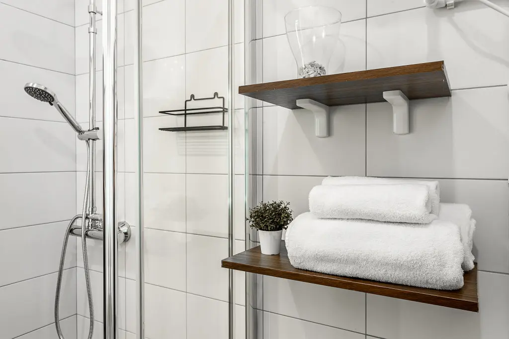 Санкт-Петербург: Rent4you SeePort Vasileostrovskaya