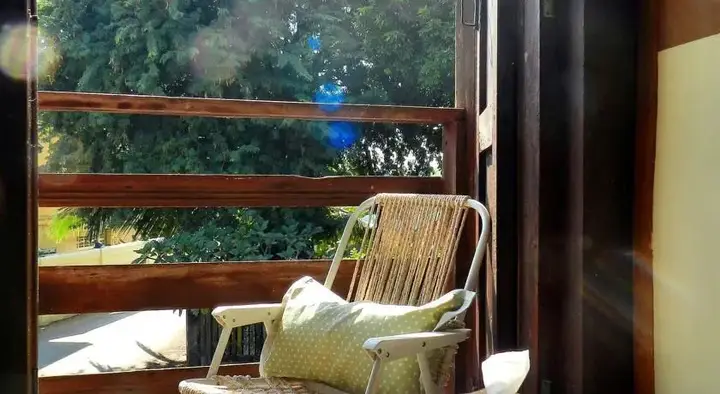 Лампанг: Sudd.Slee