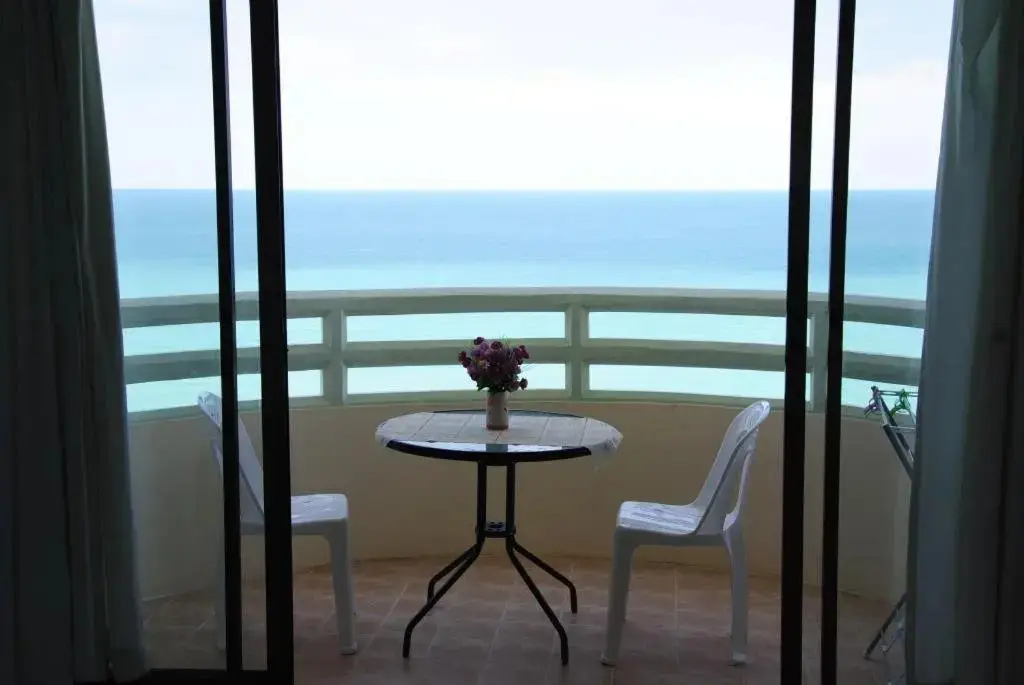 VIP Condochain Rayong — фото 1