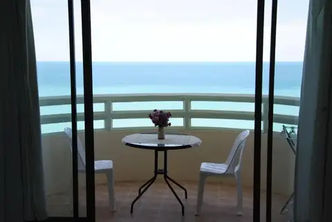 VIP Condochain Rayong — фото 1