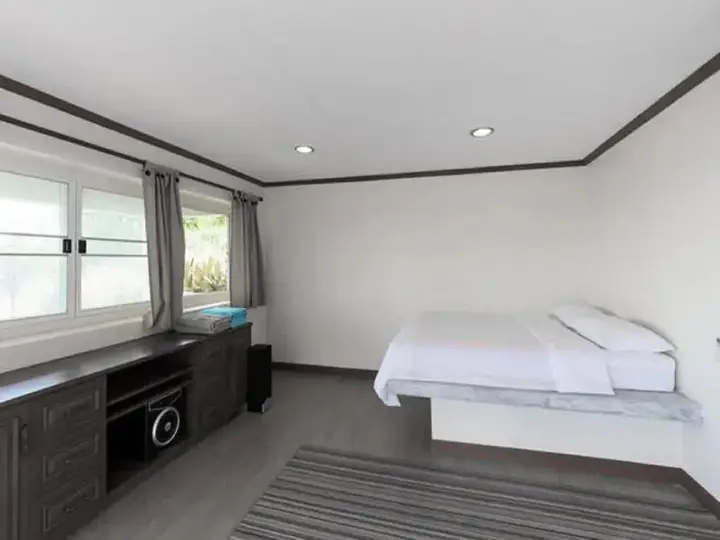 Ко-Пханган: Designer Villa The Boat House