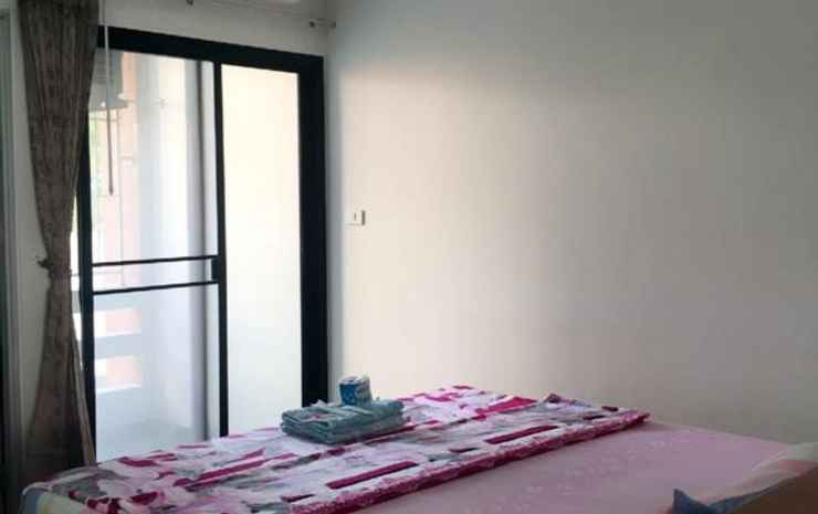 Хатъяй: Srida Apartment