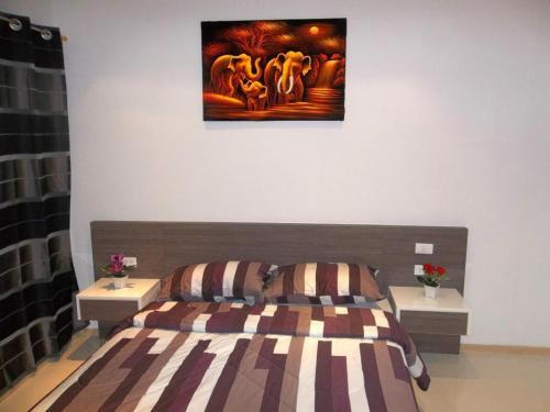 Паттайя: The Gallery Condo