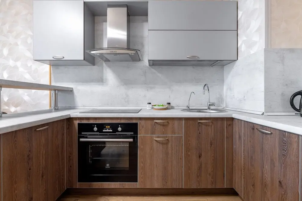 Санкт-Петербург: RentHouse Apartment EURO