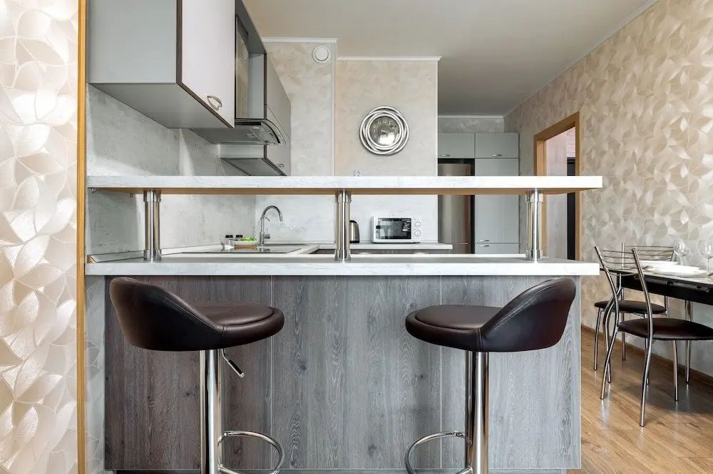 Санкт-Петербург: RentHouse Apartment EURO