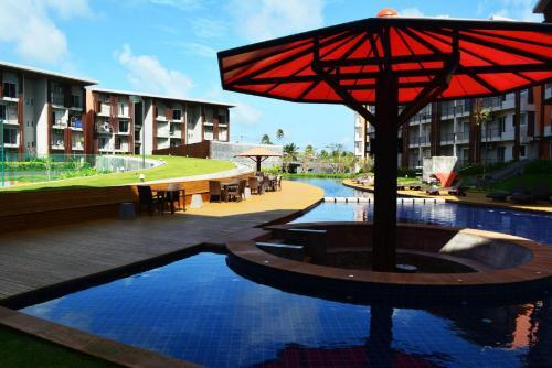 Самуи: Replay One Bedroom Grand Suite Pool Access 284