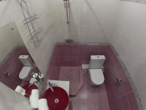 Санкт-Петербург: Shante Hotel