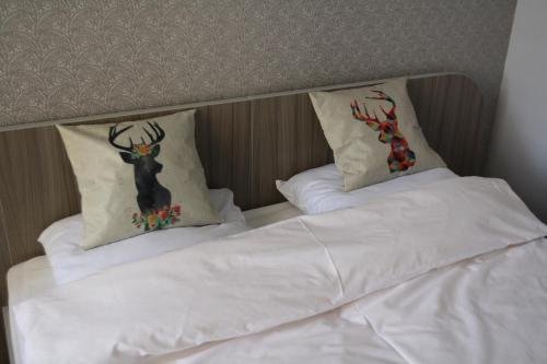 Санкт-Петербург: Shante Hotel