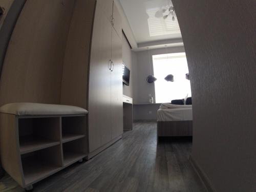 Санкт-Петербург: Shante Hotel