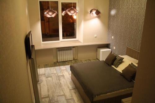 Санкт-Петербург: Shante Hotel