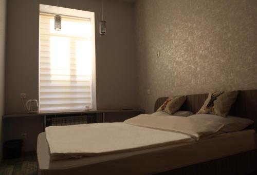 Санкт-Петербург: Shante Hotel