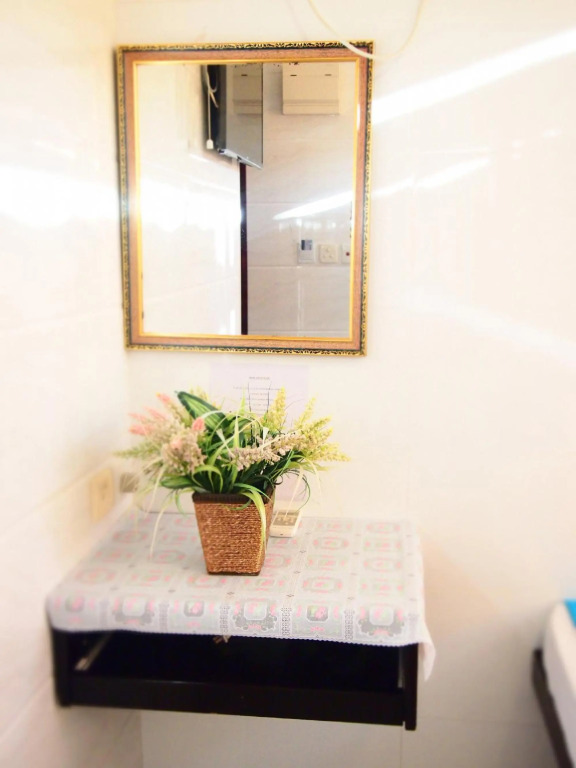 Happy Guest House — фото 1