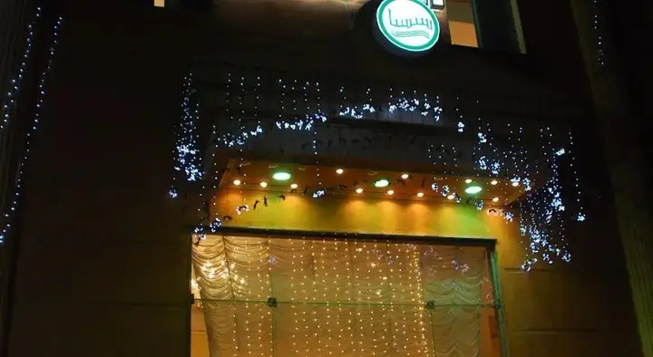 carousel image 1