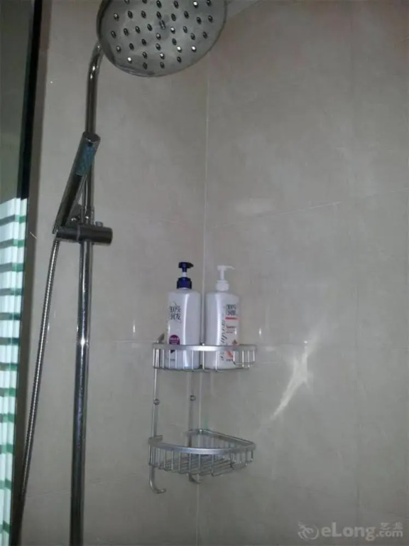 Нанкин: Xinyige Hotel Apartment Nanjing Zhongshang Wanhao