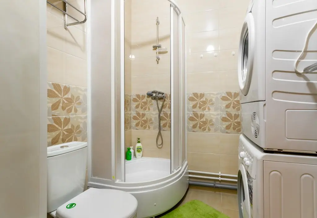 Санкт-Петербург: Globalstay (Глобалстэй)) на 26-й Линии ВО