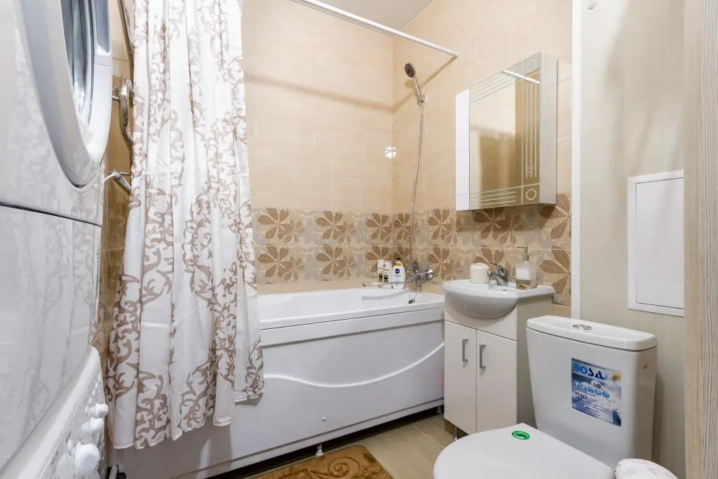 Санкт-Петербург: Globalstay (Глобалстэй)) на 26-й Линии ВО