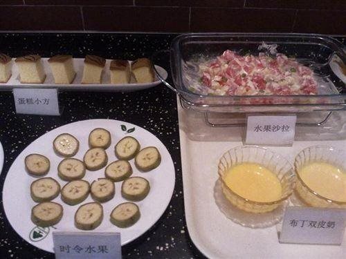 Greentree Inn Taizhou North Qingnian Road Express Hotel — фото 1