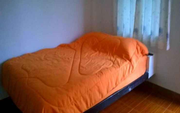 Сирача: Nong Satang Apartment