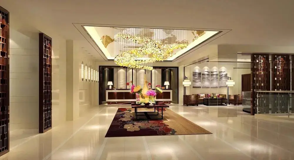 Шицзячжуан: Hebei Civil air Defense Building Shijiazhuang